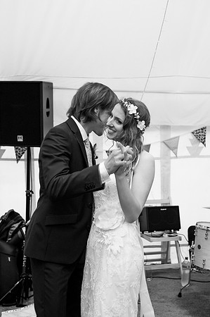 Laura Crouchley-8162