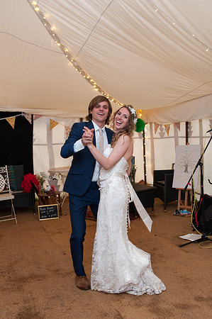 Laura Crouchley-8167