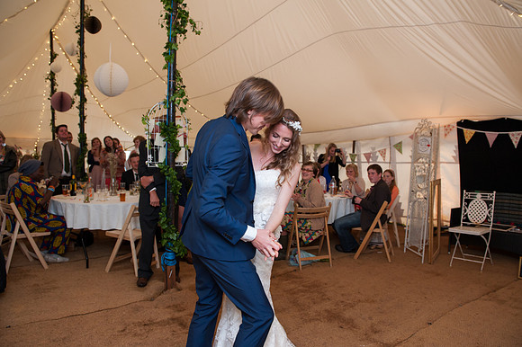 Laura Crouchley-8181