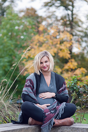 Laura Crouchley-31