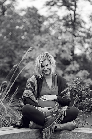 Laura Crouchley-32