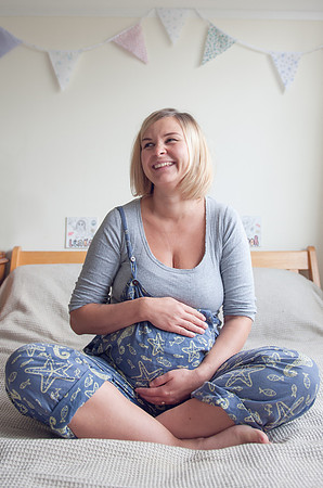 Laura Crouchley-36