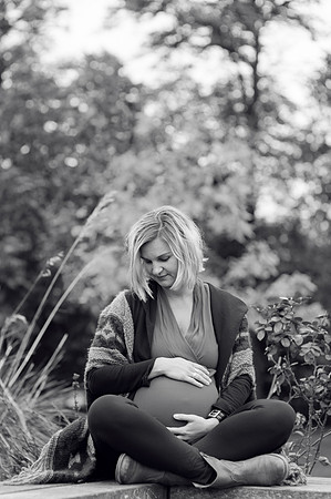 Laura Crouchley-34