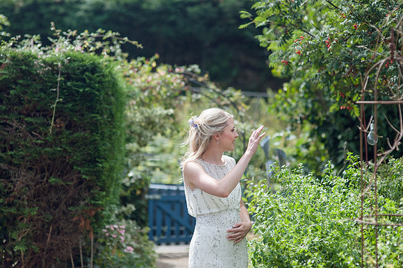 83-Laura Crouchley