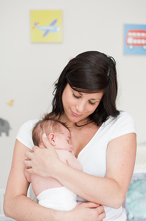 Laura Crouchley-2965