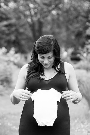 Laura Crouchley-0747