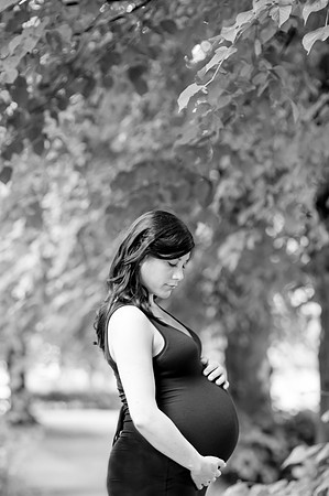 Laura Crouchley-0576