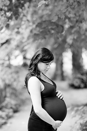 Laura Crouchley-0575