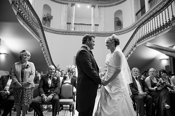 Laura Crouchley-158