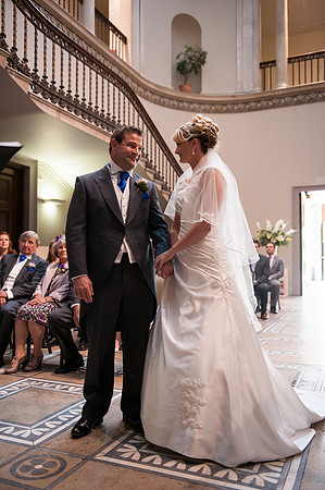 Laura Crouchley-147