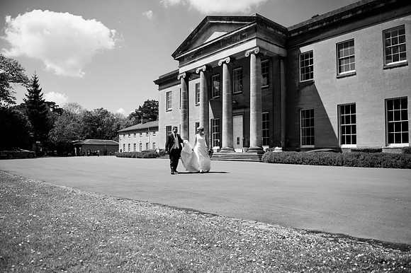 Laura Crouchley-294
