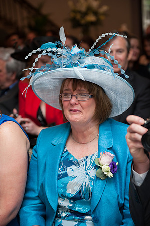Laura Crouchley-181