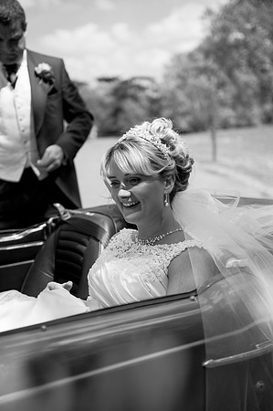 Laura Crouchley-303