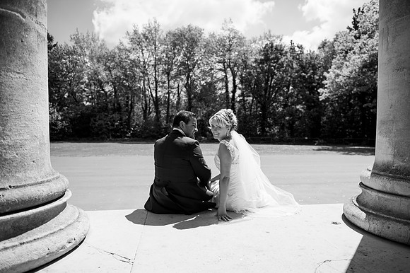 Laura Crouchley-291