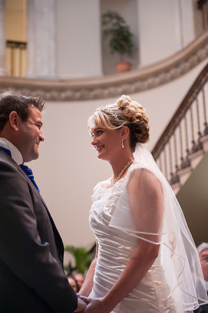 Laura Crouchley-157