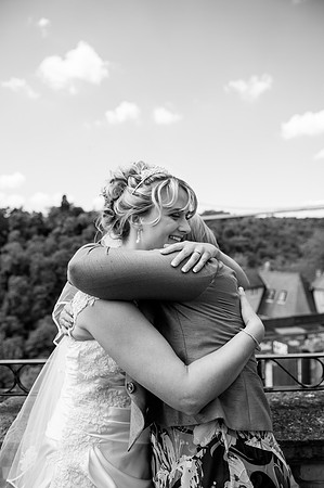Laura Crouchley-356