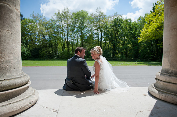 Laura Crouchley-292