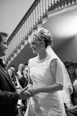 Laura Crouchley-165