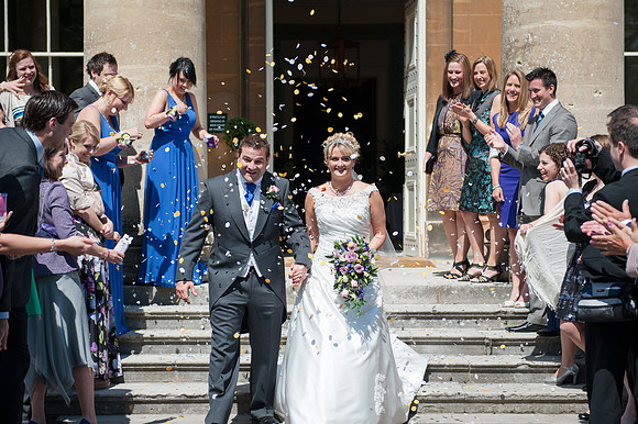 Laura Crouchley-211
