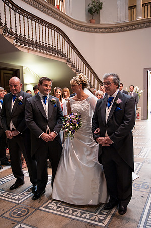 Laura Crouchley-143