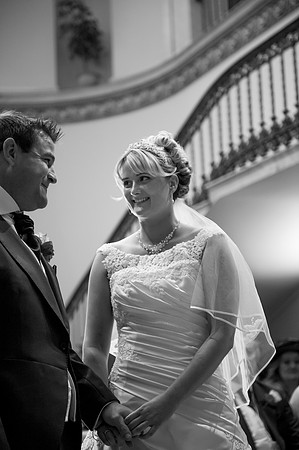 Laura Crouchley-153