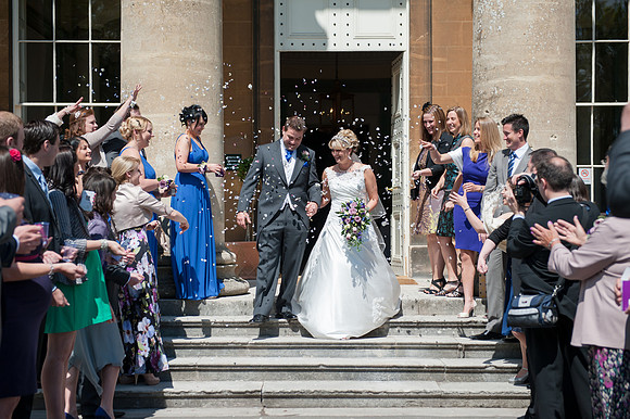 Laura Crouchley-209