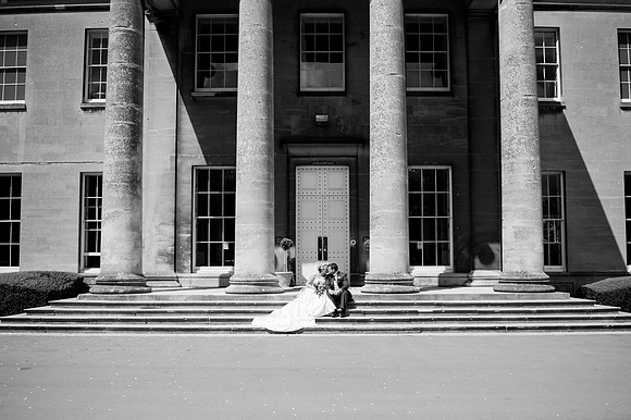 Laura Crouchley-284