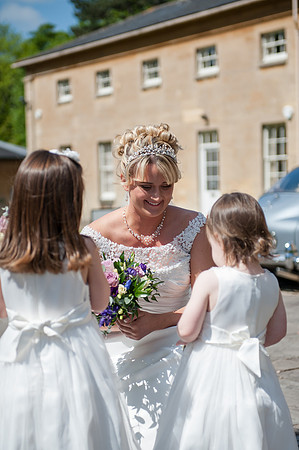 Laura Crouchley-120