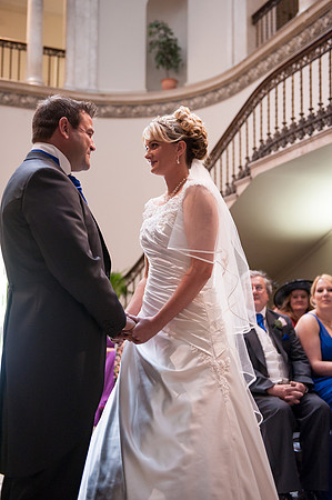 Laura Crouchley-155