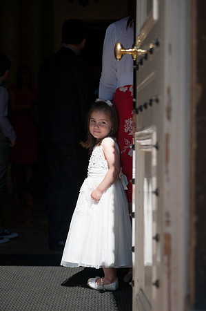 Laura Crouchley-86