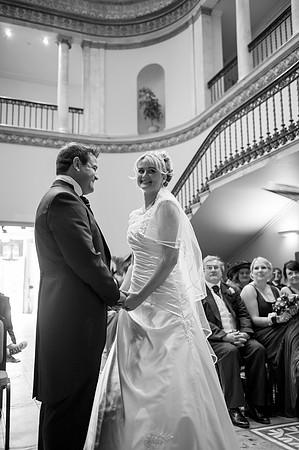 Laura Crouchley-156