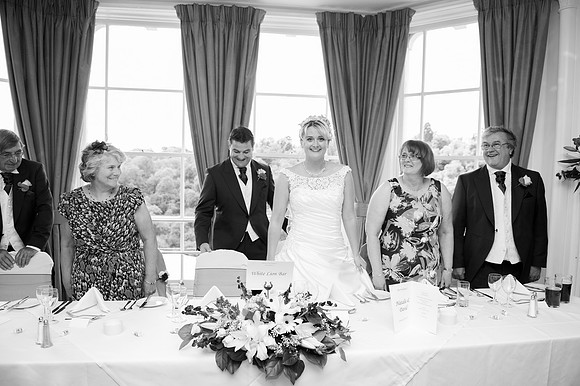 Laura Crouchley-400