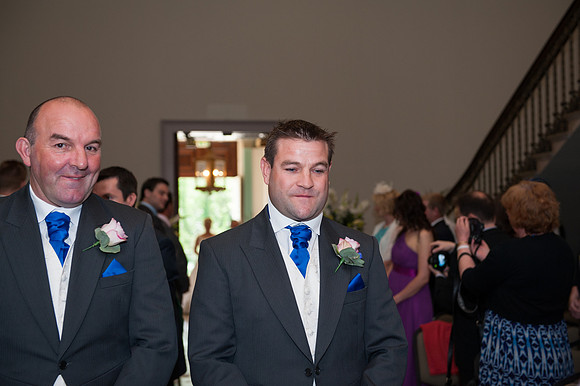 Laura Crouchley-138
