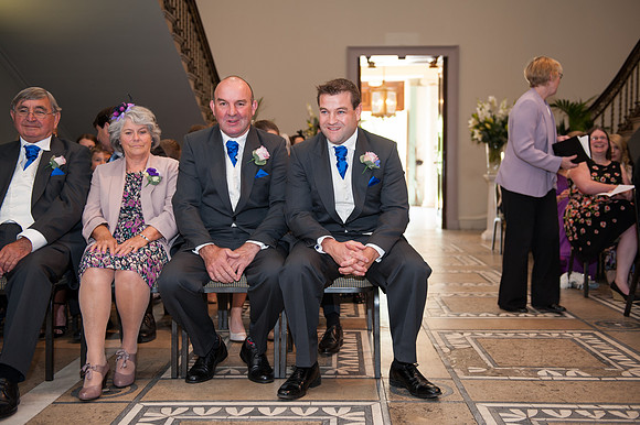 Laura Crouchley-127