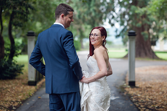330-Laura Crouchley