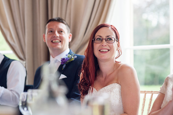356-Laura Crouchley
