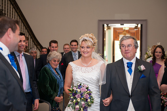 Laura Crouchley-141