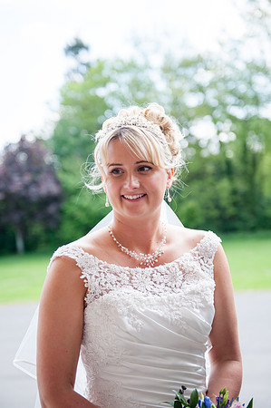 Laura Crouchley-190
