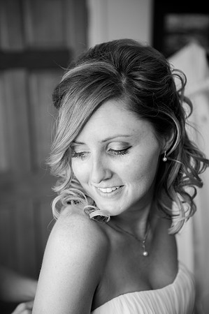 39-Laura Crouchley
