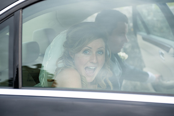 379-Laura Crouchley