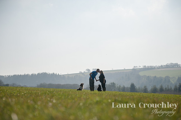 87-Laura Crouchley