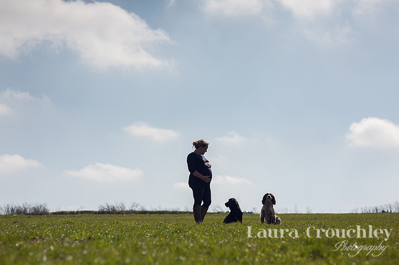26-Laura Crouchley