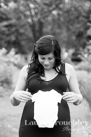 Laura Crouchley-0747