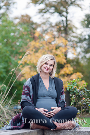 Laura Crouchley-33