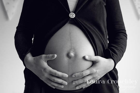 Laura Crouchley-99 (1)