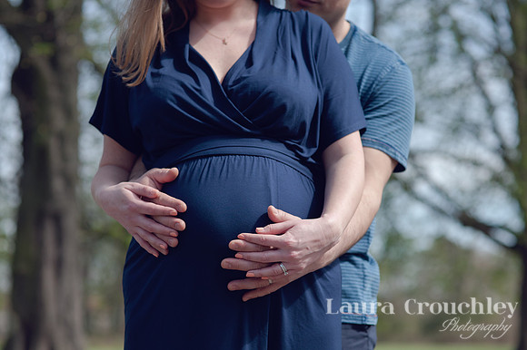 Laura Crouchley-26