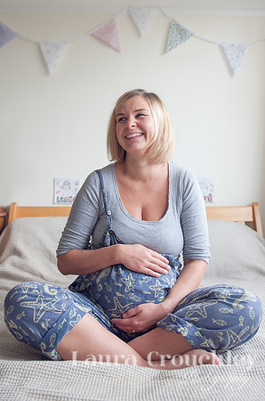 Laura Crouchley-36