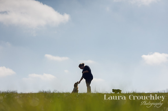 27-Laura Crouchley