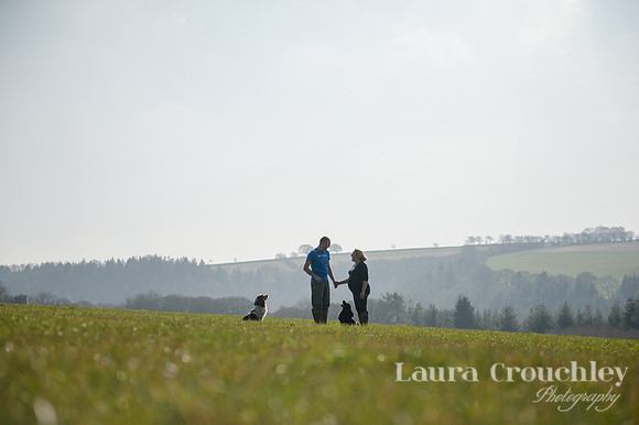 86-Laura Crouchley