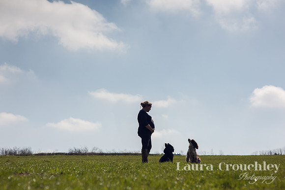 25-Laura Crouchley